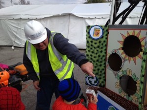 halloween-game-irvington-festival