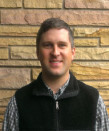 Kevin Gildea: Staff Geologist / Geophysicist