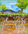 Symphony of the Soil Movie Night