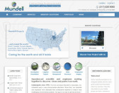 Mundell & Associates New Website