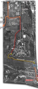 proposed-trail-assessment-map
